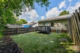 1089 Cherry Meadow Lane - Photo 30