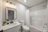 1089 Cherry Meadow Lane - Photo 4