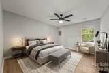 1089 Cherry Meadow Lane - Photo 5