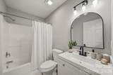 1089 Cherry Meadow Lane - Photo 6