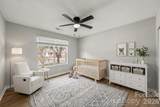 1089 Cherry Meadow Lane - Photo 7
