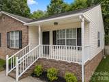 1089 Cherry Meadow Lane - Photo 8