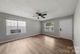 1089 Cherry Meadow Lane - Photo 9