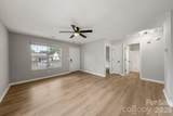 1089 Cherry Meadow Lane - Photo 10