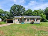 135 Oak Grove Road - Photo 1