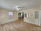 135 Oak Grove Road - Photo 2