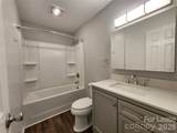 135 Oak Grove Road - Photo 11
