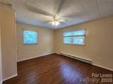 135 Oak Grove Road - Photo 12