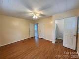 135 Oak Grove Road - Photo 13