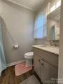 135 Oak Grove Road - Photo 14