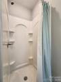 135 Oak Grove Road - Photo 15