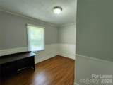 135 Oak Grove Road - Photo 16