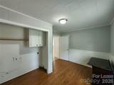135 Oak Grove Road - Photo 17