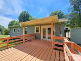 135 Oak Grove Road - Photo 18