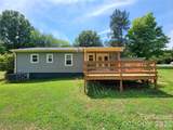 135 Oak Grove Road - Photo 19