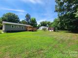 135 Oak Grove Road - Photo 20