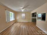 135 Oak Grove Road - Photo 3
