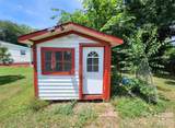 135 Oak Grove Road - Photo 21