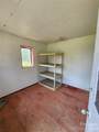 135 Oak Grove Road - Photo 22