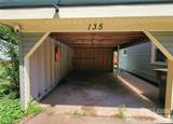 135 Oak Grove Road - Photo 23
