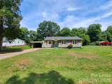 135 Oak Grove Road - Photo 24