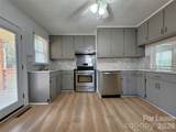 135 Oak Grove Road - Photo 5