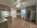 135 Oak Grove Road - Photo 6