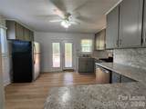 135 Oak Grove Road - Photo 7