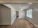 135 Oak Grove Road - Photo 8