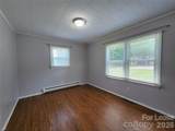 135 Oak Grove Road - Photo 9