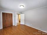 135 Oak Grove Road - Photo 10