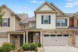 5012 Forest Hills Place - Photo 1