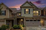 5012 Forest Hills Place - Photo 2