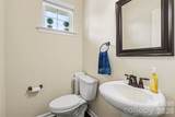 5012 Forest Hills Place - Photo 11