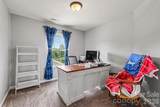 5012 Forest Hills Place - Photo 12