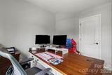 5012 Forest Hills Place - Photo 13