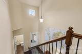 5012 Forest Hills Place - Photo 14