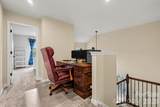 5012 Forest Hills Place - Photo 15