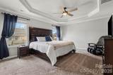 5012 Forest Hills Place - Photo 16