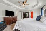 5012 Forest Hills Place - Photo 17