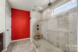 5012 Forest Hills Place - Photo 18
