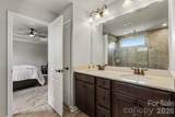 5012 Forest Hills Place - Photo 19