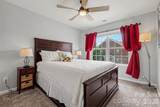 5012 Forest Hills Place - Photo 20