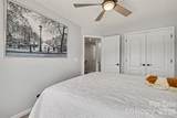 5012 Forest Hills Place - Photo 21