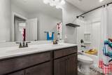 5012 Forest Hills Place - Photo 22
