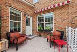 5012 Forest Hills Place - Photo 28