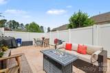 5012 Forest Hills Place - Photo 29