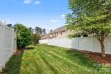 5012 Forest Hills Place - Photo 30