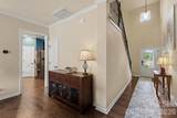 5012 Forest Hills Place - Photo 4