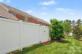 5012 Forest Hills Place - Photo 31